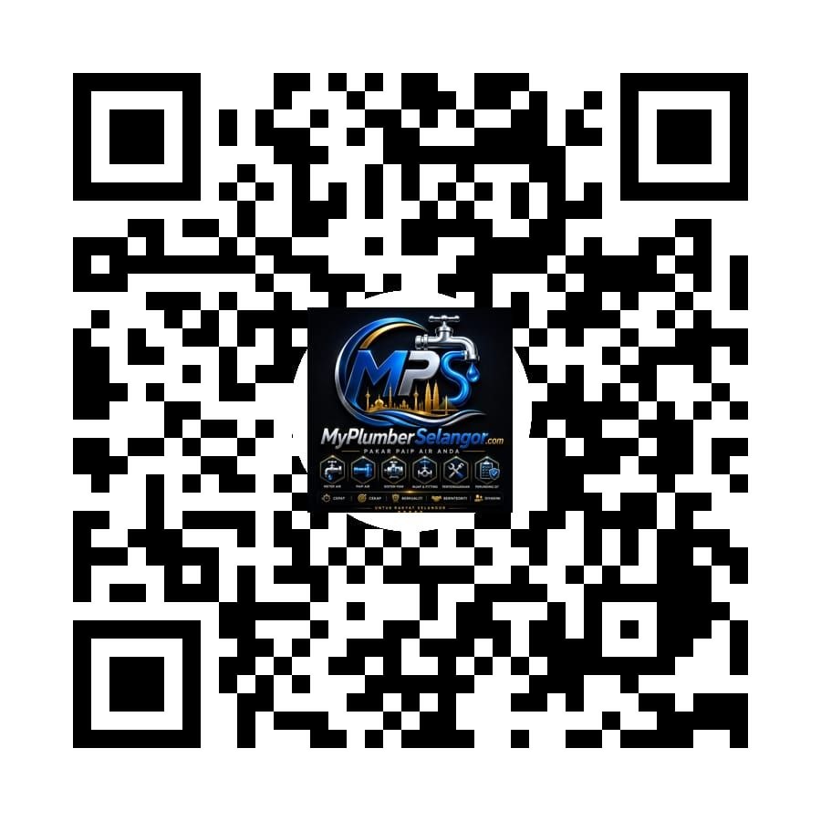 App QR Code