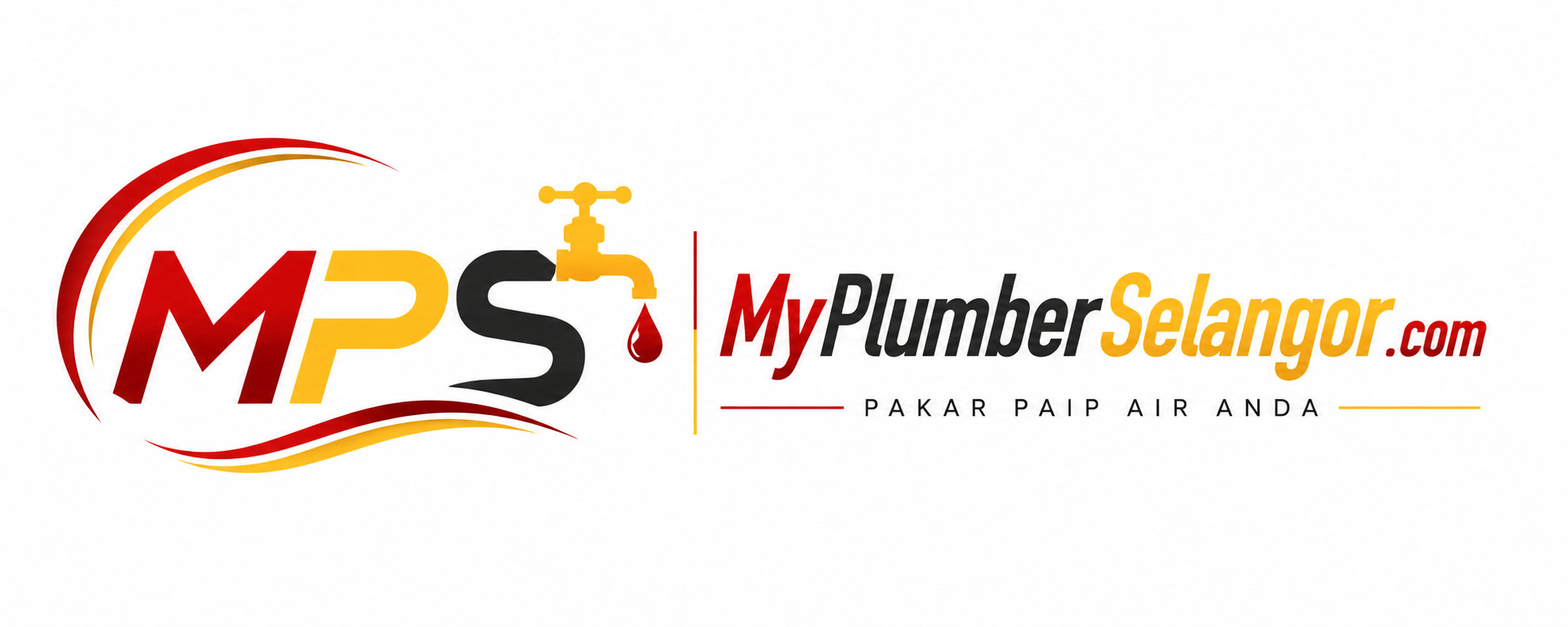 TANJONG BERINGIN HOLDINGS (M) SDN. BHD.
