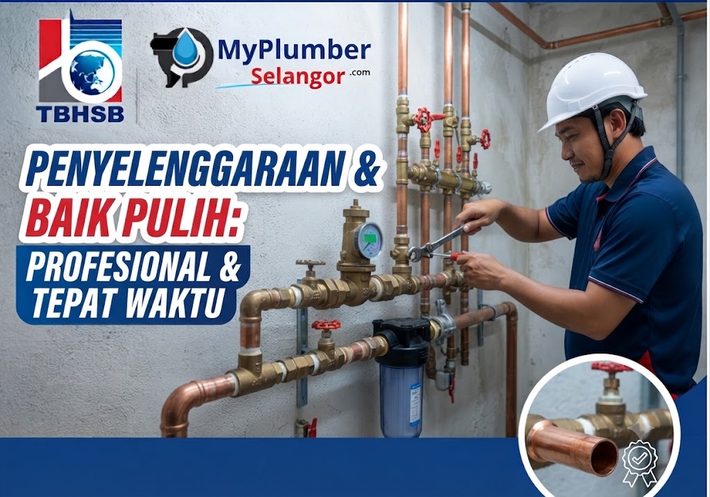 PENYELENGGARAAN