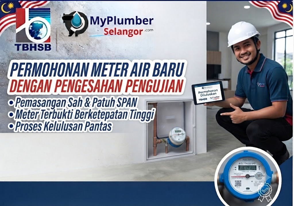 METER AIR