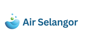 Air Selangor