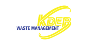 KDEB