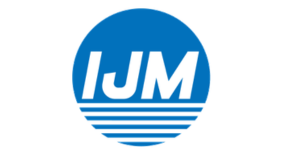 IJM