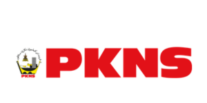 PKNS