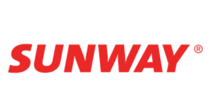 SUNWAY