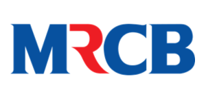 MRCB