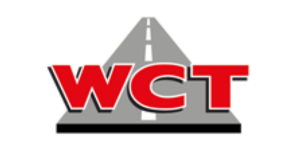 WCT